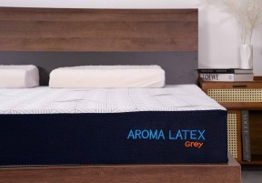 Bảng giá nệm cao su độ dày 5cm mới nhất 